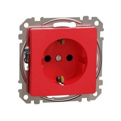 Schneider Electric SDD115021 – Hledejceny.cz