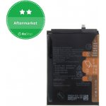 Honor HB416594EGW – Zboží Živě