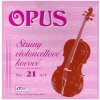 Struna Gorstrings OPUS 21