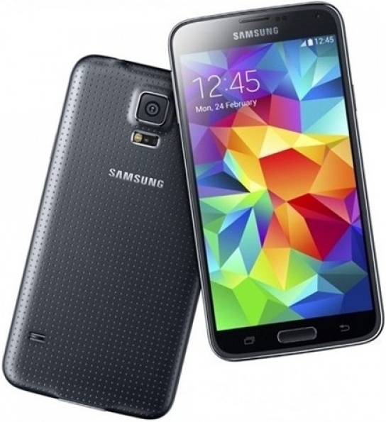 Samsung Galaxy S5 Mini G800 od 3 150 Kč - Heureka.cz