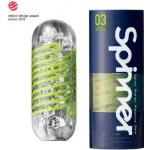 Tenga Spinner Beads – Zboží Dáma