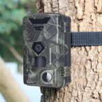 Denver WCT-8016 – Zbozi.Blesk.cz