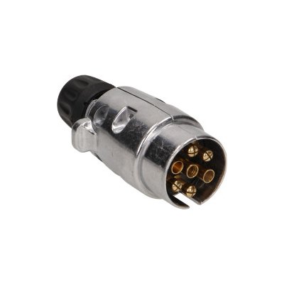 Orno OR-AE-1385 – Hledejceny.cz