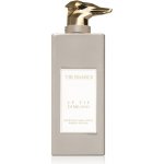 TrussarDi Le Vie Di Milano Aperitivo Milanese Porta Nuova parfémovaná voda unisex 100 ml – Hledejceny.cz