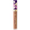 Korektor na tvář TARTE Creaseless Concealer Korektor 52S Deep Sand 8 g