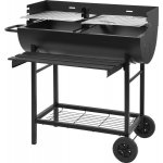 Divio Gril 18 – Zboží Mobilmania