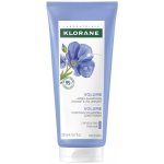 Klorane Lin Baume 200 ml – Zboží Mobilmania