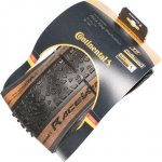 Continental MTB Race King 29x2.20 – Zbozi.Blesk.cz