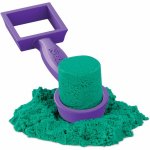 Kinetic sand Spin Master ultimátní sada písku s nástroji – Hledejceny.cz