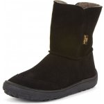 Froddo G3160238-4 Black – Sleviste.cz