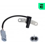 Generátor impulsů, klikový hřídel ERA 550023A – Zboží Mobilmania