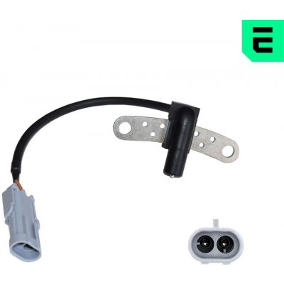 Generátor impulsů, klikový hřídel ERA 550023A – Zboží Mobilmania