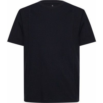 Calvin Klein PW SS T-shirt black
