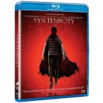 Syn temnoty BD – Zboží Dáma