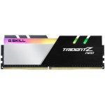G.Skill DDR4 32GB 3600MHz CL16 F4-3600C16D-32GTZNC – Zboží Živě
