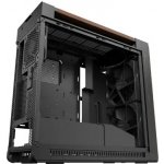 Asus ProArt PA602 WALNUT WOOD MODERN METAL 90DC00J0-B09040 – Zboží Živě