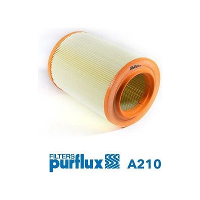 Vzduchový filtr PURFLUX A210 – Hledejceny.cz
