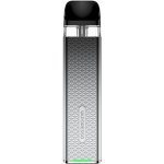 Vaporesso XROS 3 Mini Pod 1000 mAh Icy Silver 1 ks – Zboží Dáma