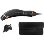 Rowenta CF8C20E0 – Sleviste.cz