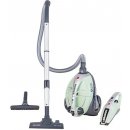 Hoover FV70 FVCC 011