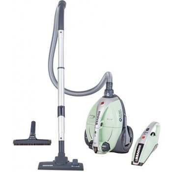 Hoover FV70 FVCC 011