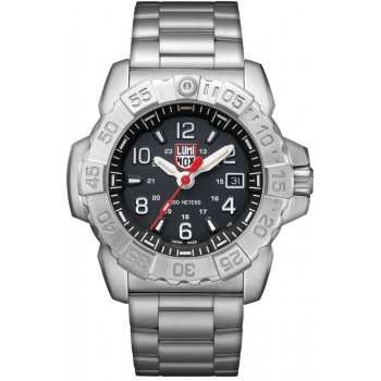 Luminox 3252