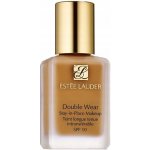 Estée Lauder Dlouhotrvající make-up Double Wear SPF10 Stay In Place make-up 4N3 Maple Sugar 30 ml – Hledejceny.cz