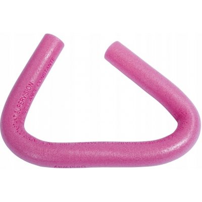 Bestway 32108 plovoucí makarón 122 cm, 4 barvy – Zboží Mobilmania