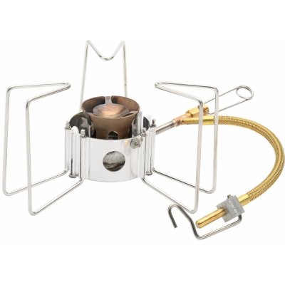 MSR DragonFly – Sleviste.cz