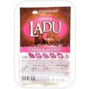 Damodara Ladu slaný karamel 150 g