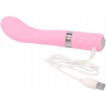 Pillow Talk Sassy – Zboží Dáma