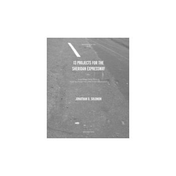 Pamphlet Architecture 26 - Solomon Jonathan D.