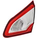 VALEO Zadní světlo VA 044178 – Hledejceny.cz