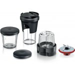 Bosch MUZS68TM – Zboží Mobilmania