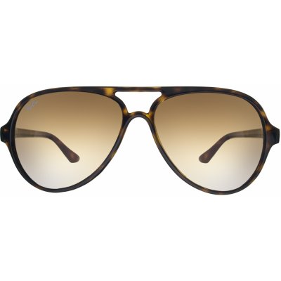 ray ban rb 4125 cats 5000 – Heureka.cz