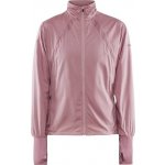 Craft ADV Essence Warm růžová – Sleviste.cz