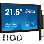 IIyama OTF2216MC-B1 – Zboží Živě