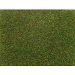 Noch Statická tráva středně zelená výška 4 mm 08364 – Sleviste.cz