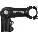 Zoom Plus – Zbozi.Blesk.cz