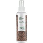 Australian Bodycare Hair Spray Proti Vším 150 ml – Zboží Dáma