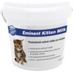 Eminent Kitten Milk 250 g – Hledejceny.cz