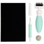 Sizzix Pomůcky pro práci s Big Shotem sada (4ks) - mint – Sleviste.cz