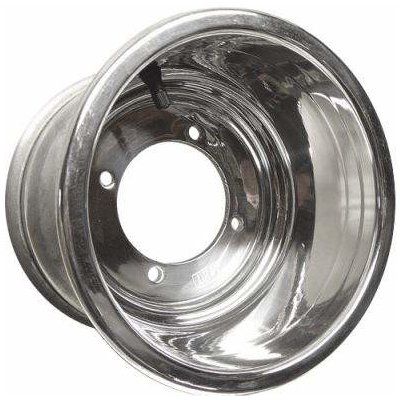 XFR DRR (Access) Rear Wheels – Zbozi.Blesk.cz