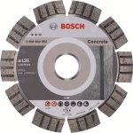 Bosch 2.608.602.652 – Sleviste.cz