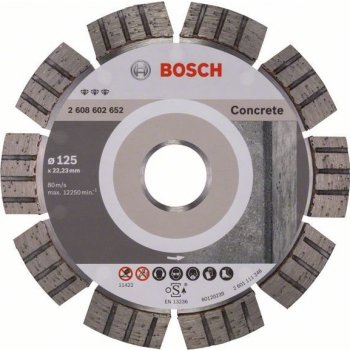 Bosch 2.608.602.652