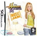 Hannah Montana: Music Jam