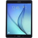 Tablet Samsung Galaxy Tab A 9.7 LTE SM-T555NZKAXEZ