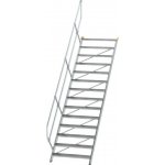 Günzburger Steigtechnik 600354 – Hledejceny.cz