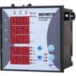 Entes, EPM-06CS-96 – Sleviste.cz