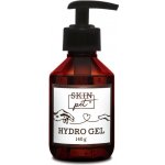 Skipet HYDRO GEL 140 G – Hledejceny.cz